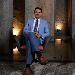 Sajad Soleimani