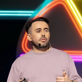 Oleg _feedback Kopylov