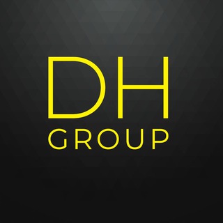 dhBot