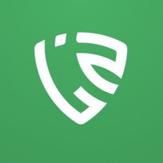 FintSport League Company - Anuncios