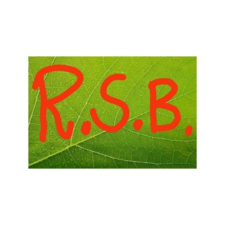ENGLISH SPEAKING (rsb)