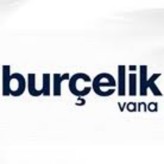 Burçelik Vana Hisse