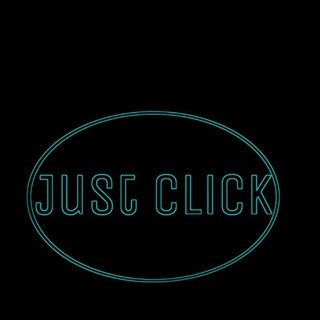 Just click free promotion