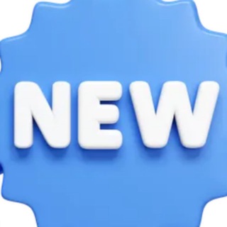Nueva plataforma