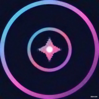 CosmoVerse