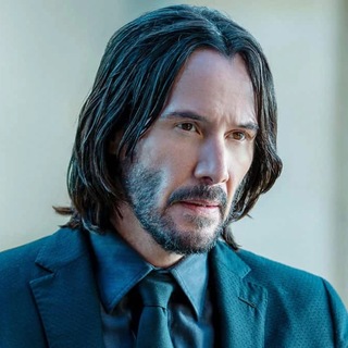 John_Wick