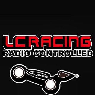 LC Racing