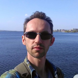 Олександр Кераміка