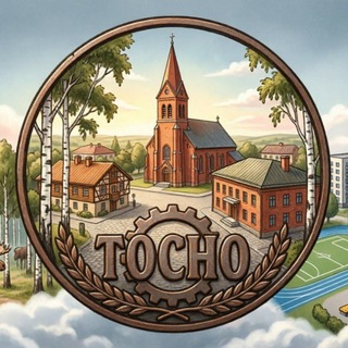 Тосно ЧАТ