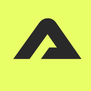 Aylab Community