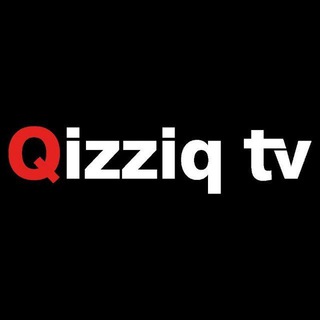Qizziq tv