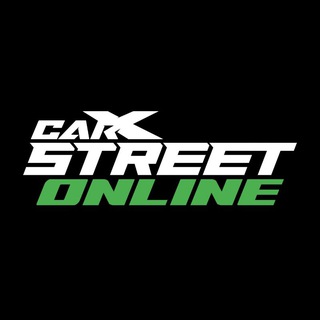 CarX Street Online | Mobile