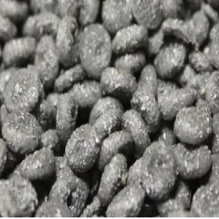 PolyAl