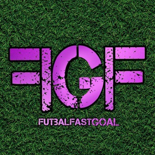 Futbal Fast Goal