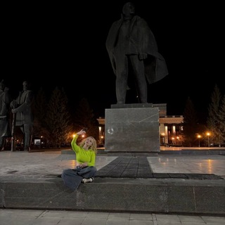 ксюша