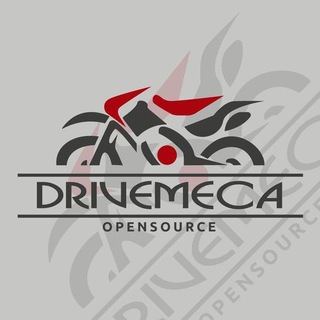 DriveMeca