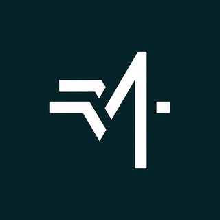 Aprel Music