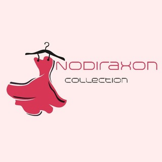 ATELE Nodiraxoncolection
