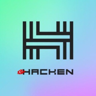 Hacken Türkiye 🇹🇷/ $HAI Token