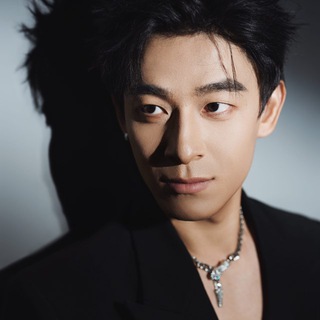 香港 Henry