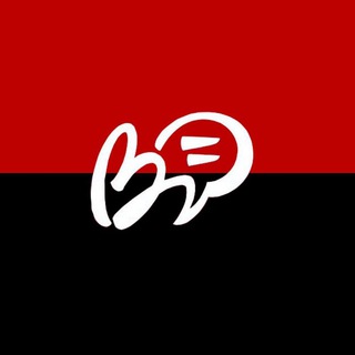 BongoCams✙➔