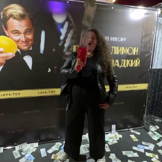 @svetlanister