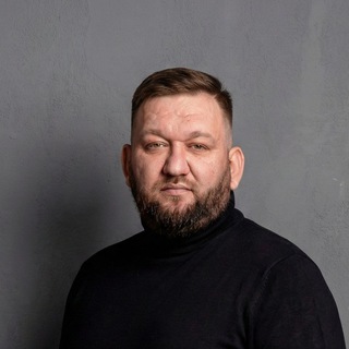 ОПОРА