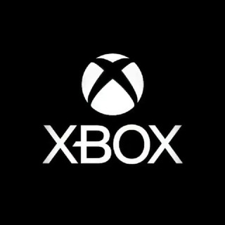 Xbox DACH News