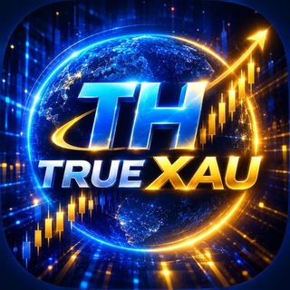 TH TRUE XAU