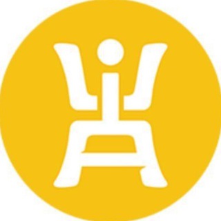 FistToken Chat $FIST