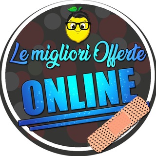 Risparmio Sull'usato - Offerte Seconda Mano Warehouse e usato online