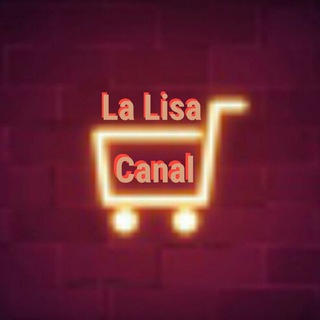 La Lisa