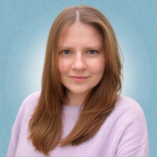 Анастасия Андреева