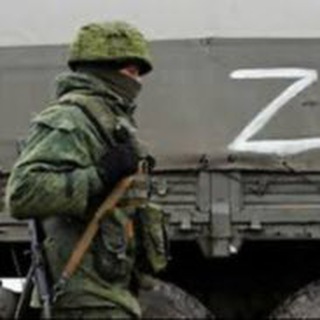 Саня во Флориде Z