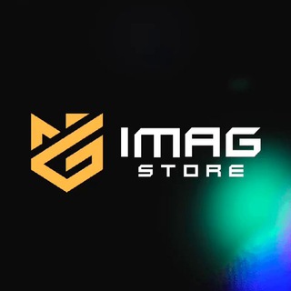 Менеджер IMAG STORE️️