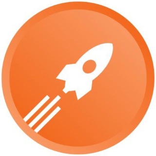 ROCKET POOL OFFICIAL SUPPORT