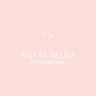 ROYAL VP