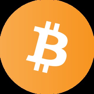 Bitcoin & Altcoin Türkiye (TAŞINDIK)