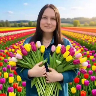 Юлия Коломичева