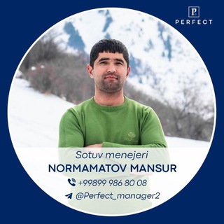 MANSUR