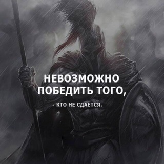 Zakirov