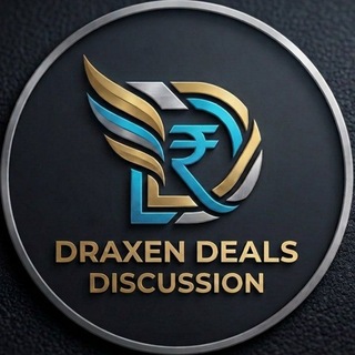 Draxen Deals Discussion