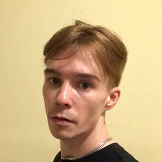 Влад