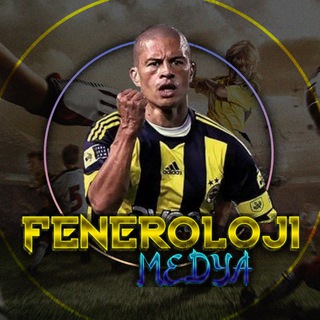 FM | SOHBET (Fenerbahçe Sohbet Grubu)