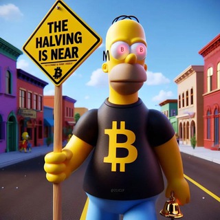 Earn,Information, Update