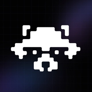 Raccoonline Chat