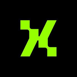 XMART Global Community