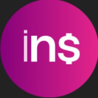 Investnews