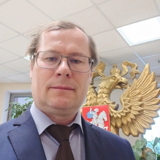 Артем Сидоров
