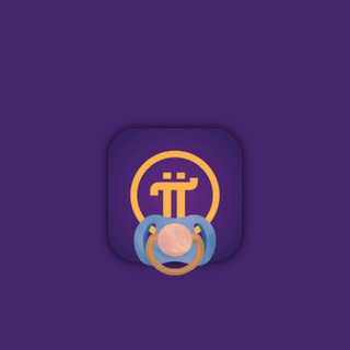 Baby Pi Token